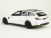 108147 BMW M3 Touring/ G81 2023