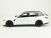 108147 BMW M3 Touring/ G81 2023