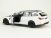 108147 BMW M3 Touring/ G81 2023