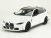 108147 BMW M3 Touring/ G81 2023