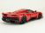 108149 Ferrari F80 2024