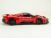 108149 Ferrari F80 2024