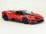 108149 Ferrari F80 2024