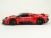 108149 Ferrari F80 2024