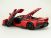 108149 Ferrari F80 2024