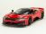 108149 Ferrari F80 2024