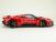 108150 Ferrari F80 2024