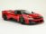 108150 Ferrari F80 2024