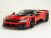 108150 Ferrari F80 2024