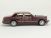 108151 Rolls-Royce Silver Seraph 1998