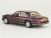 108151 Rolls-Royce Silver Seraph 1998