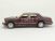 108151 Rolls-Royce Silver Seraph 1998