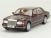 108151 Rolls-Royce Silver Seraph 1998