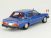 108152 Peugeot 604 GTi V6 1983