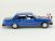 108152 Peugeot 604 GTi V6 1983