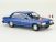 108152 Peugeot 604 GTi V6 1983