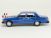 108152 Peugeot 604 GTi V6 1983