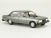 108153 Peugeot 604 GTi V6 1983