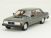 108153 Peugeot 604 GTi V6 1983