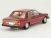 108154 Peugeot 604 SRD Turbo 1982