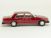 108154 Peugeot 604 SRD Turbo 1982