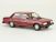 108154 Peugeot 604 SRD Turbo 1982