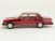 108154 Peugeot 604 SRD Turbo 1982