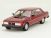 108154 Peugeot 604 SRD Turbo 1982