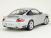 108155 Porsche 911/996 Turbo Coupé 2000