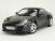 108156 Porsche 911/996 Turbo Coup&eacute; 2000