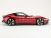 108157 Ferrari 12Cilindri 2024