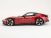 108157 Ferrari 12Cilindri 2024