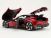 108157 Ferrari 12Cilindri 2024