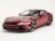 108157 Ferrari 12Cilindri 2024