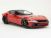 108158 Ferrari 12Cilindri 2024