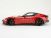 108158 Ferrari 12Cilindri 2024