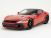 108158 Ferrari 12Cilindri 2024