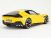 108159 Ferrari 12Cilindri 2024