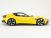 108159 Ferrari 12Cilindri 2024