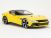 108159 Ferrari 12Cilindri 2024