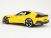 108159 Ferrari 12Cilindri 2024