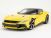 108159 Ferrari 12Cilindri 2024