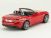 108160 Fiat 124 Spider 2016