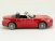 108160 Fiat 124 Spider 2016