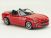 108160 Fiat 124 Spider 2016