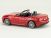 108160 Fiat 124 Spider 2016