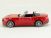 108160 Fiat 124 Spider 2016