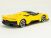 108161 Ferrari F80 2024