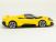 108161 Ferrari F80 2024