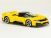 108161 Ferrari F80 2024
